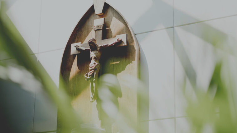 Diocese de Dourados Imagem destacada