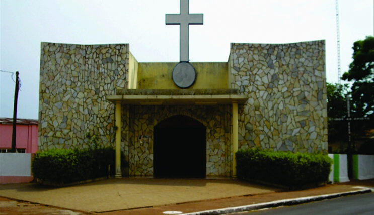 antoniojoao-paroquia-diocese-de-dourados
