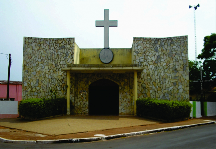 antoniojoao-paroquia-diocese-de-dourados