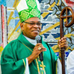 dom henrique portal diocese de dourados