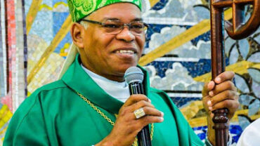 dom henrique portal diocese de dourados