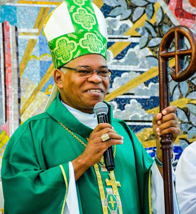 dom henrique portal diocese de dourados