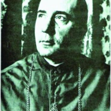 dom jose de aquino-resized