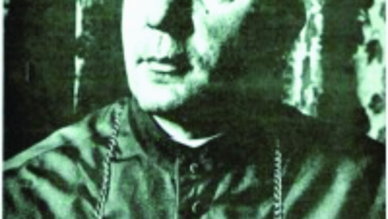 dom jose de aquino-resized