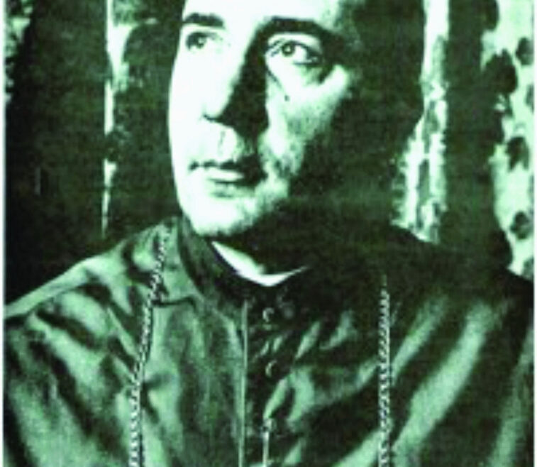 dom jose de aquino-resized