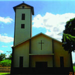 sao fransico de assis