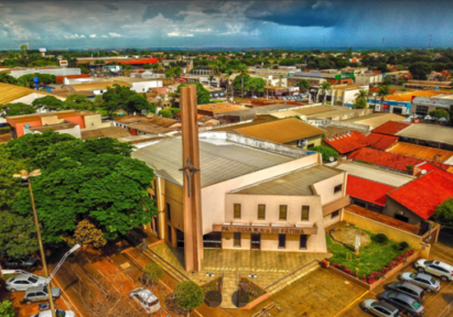 Nossa Senhora de fátima (1) Nossa Senhora de fátima (1)